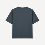 MATORY T-Shirt Ink Grey – Rückansicht