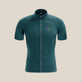 Fahrradtrikot Herren Green Bay