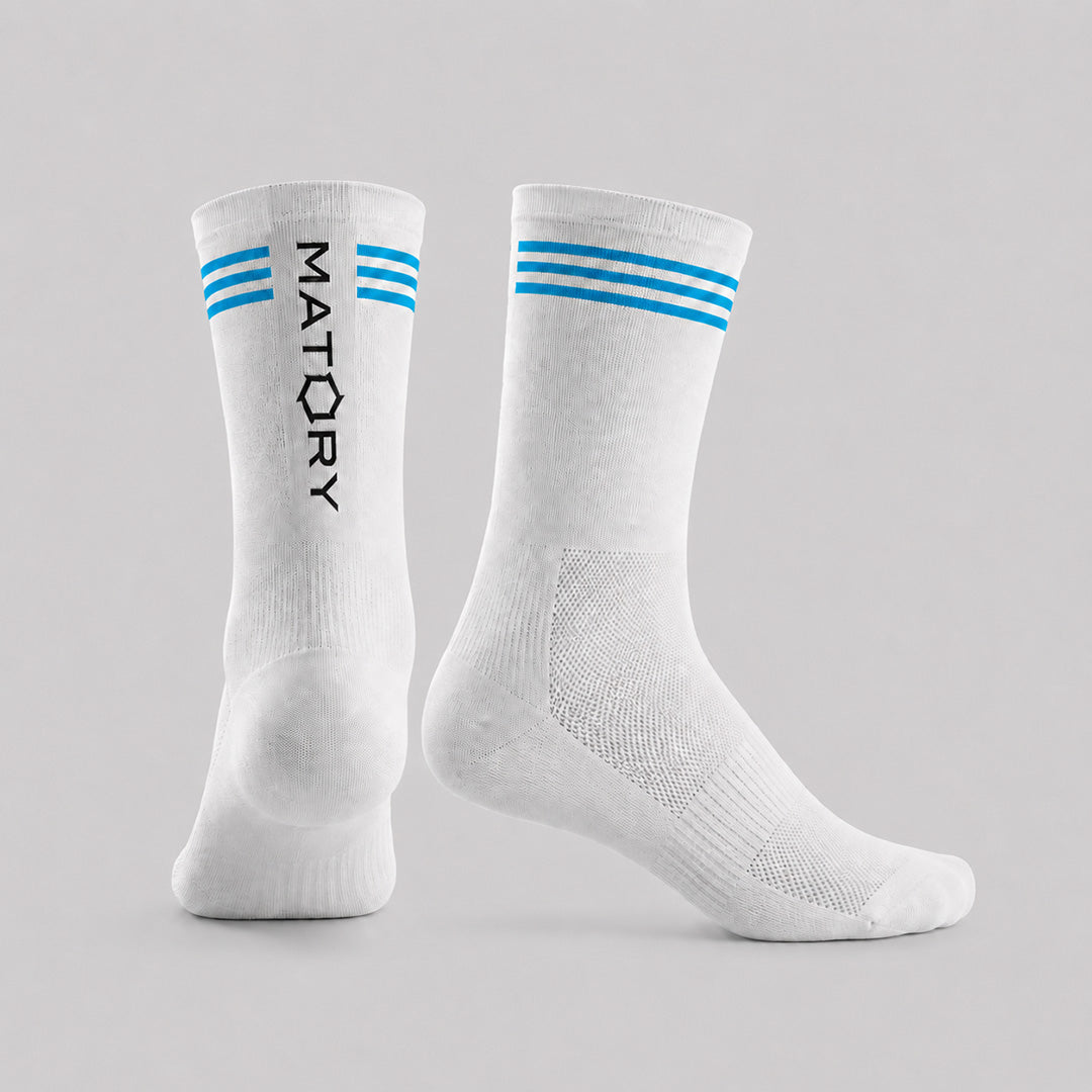 Cycling Socken