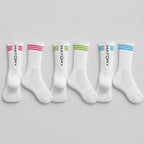 Cycling Socken