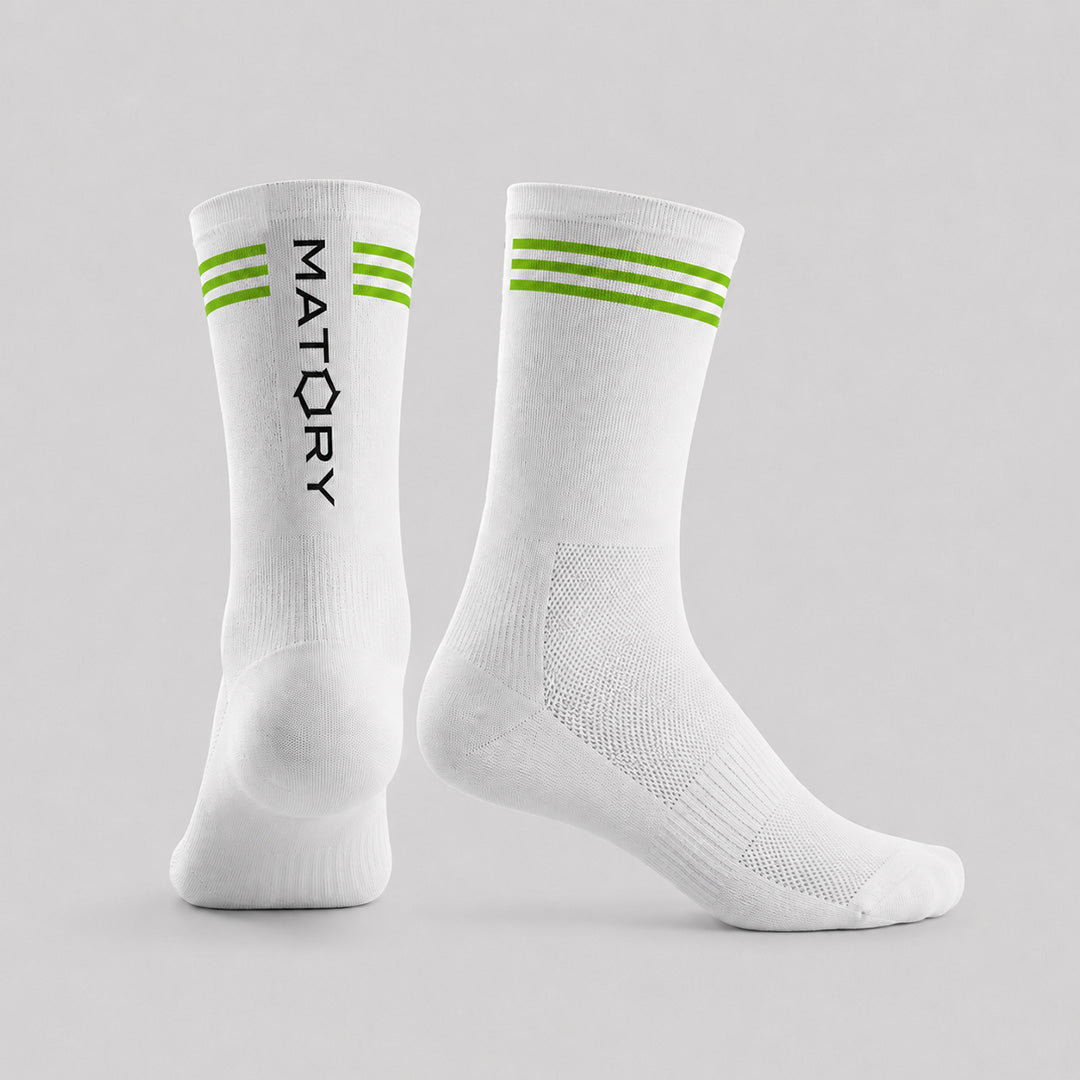 Cycling Socken