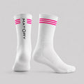 Cycling Socken