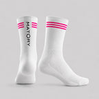 Cycling Socken