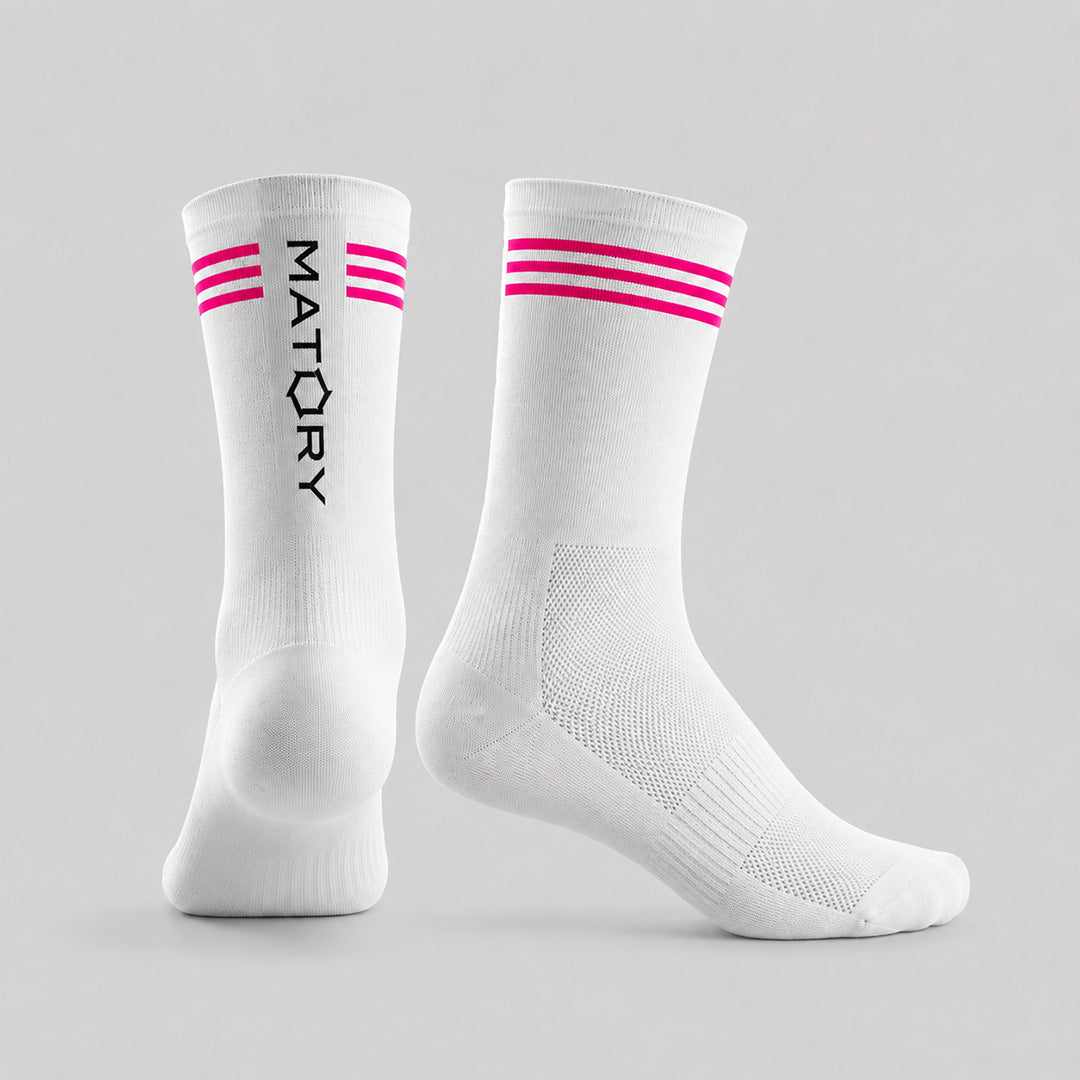 Cycling Socken