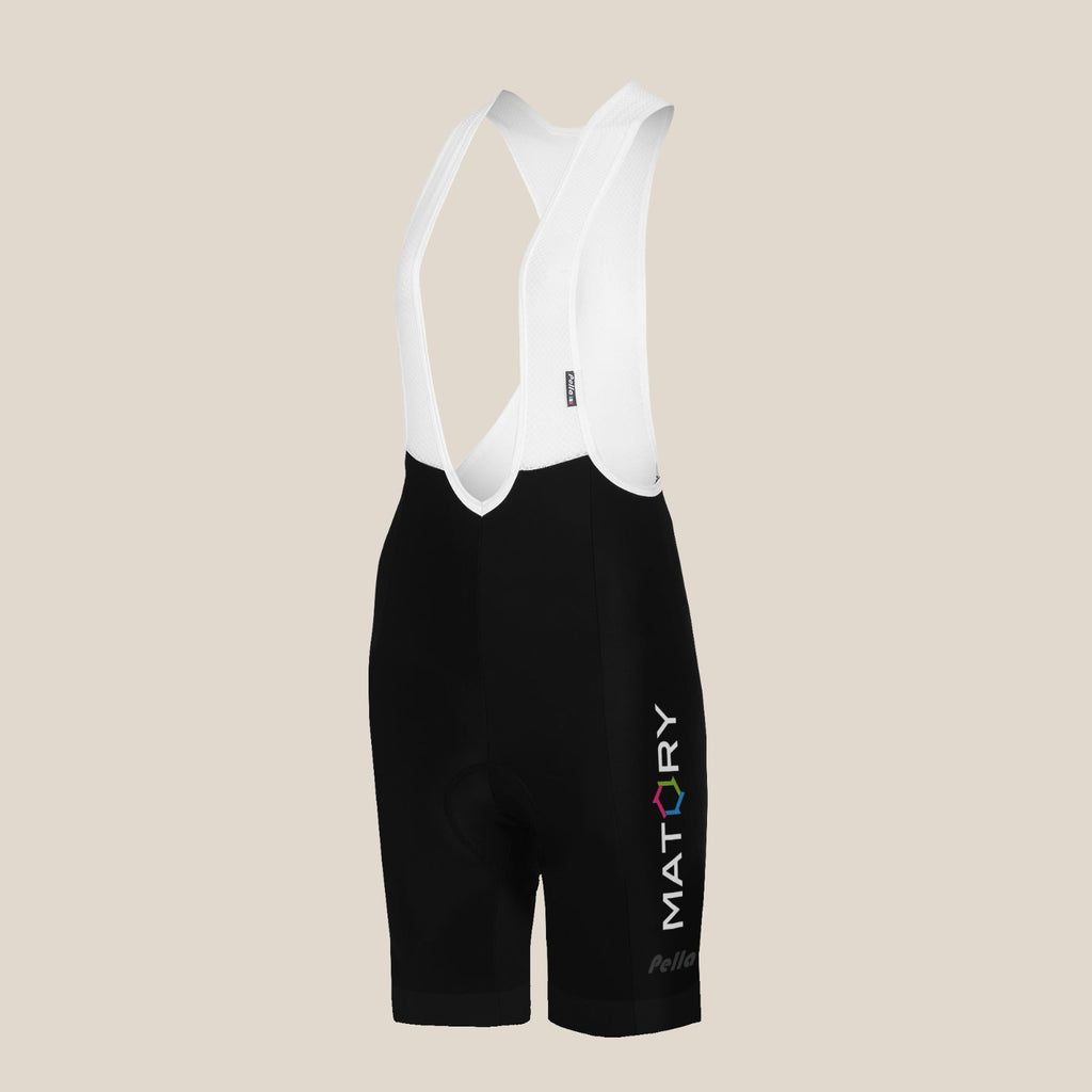 Cycling Bib Short Damen