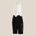 Cycling Bib Short Damen