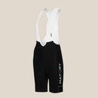Cycling Bib Short Damen