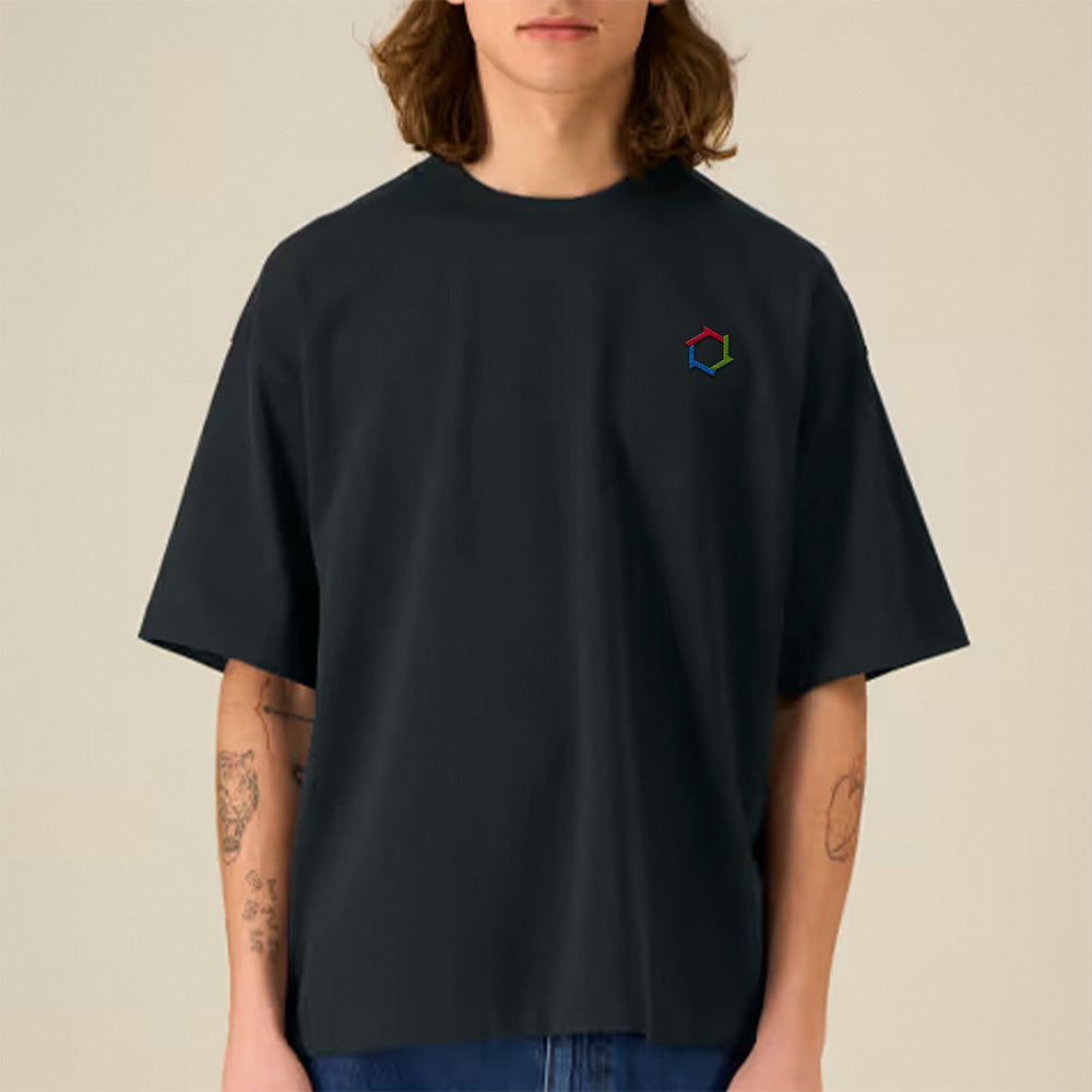 Heavyweight T-Shirt