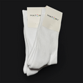 Unisex Sportsocken