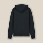 Hoodie-Sweatshirt
