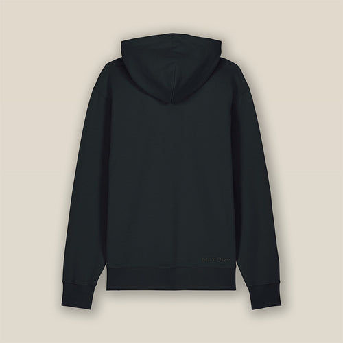 Hoodie-Sweatshirt