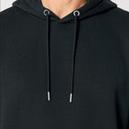 Hoodie-Sweatshirt