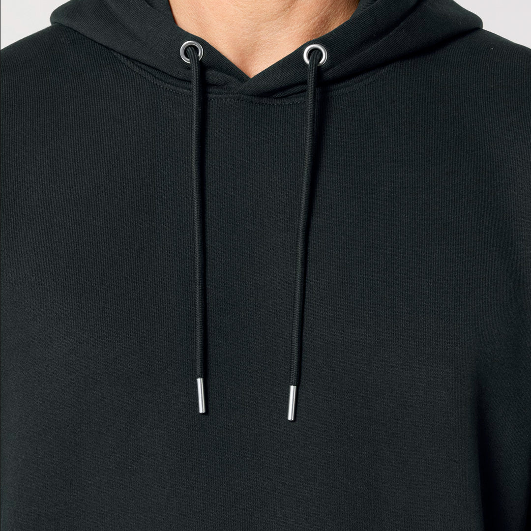 Hoodie-Sweatshirt