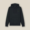Hoodie-Sweatshirt