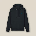 Hoodie-Sweatshirt
