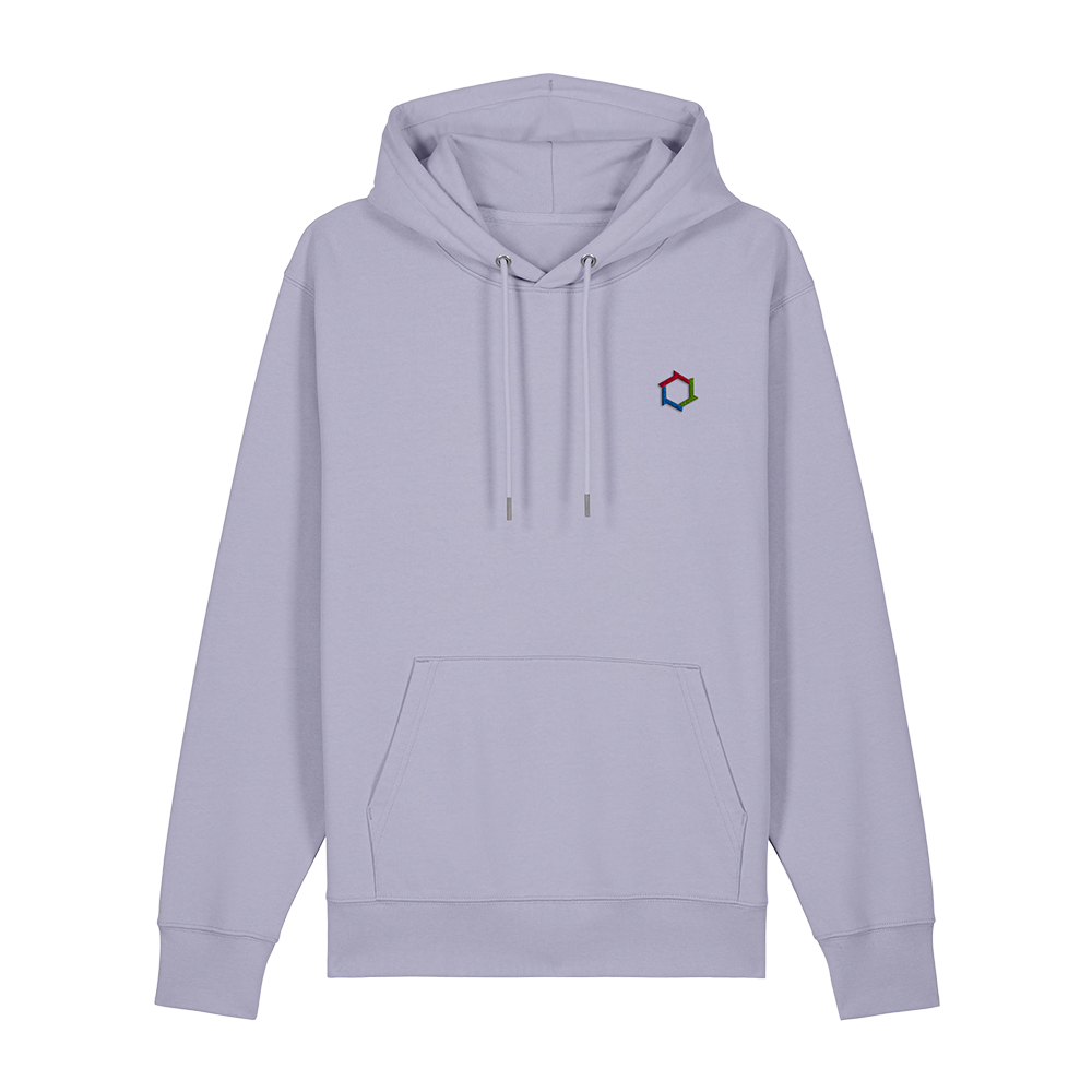 Hoodie-Sweatshirt